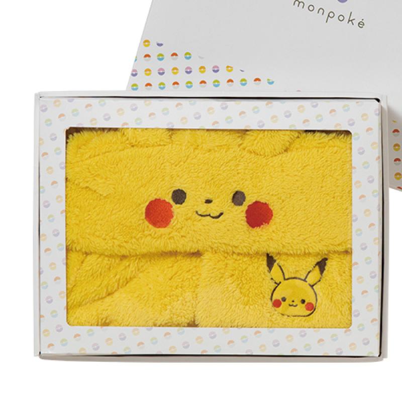 INUJIRUSHI Baby 犬印 犬印本舗 マタニティ B896118 ベビー モンポケ