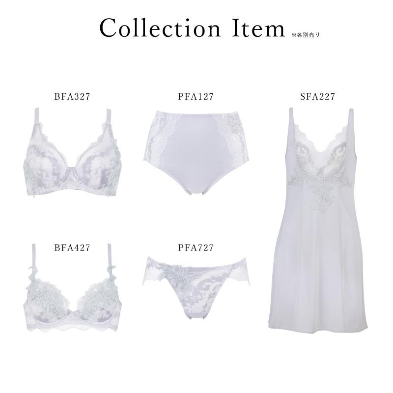 LASEE ワコール ラゼ ブラジャー レディース 27series 27g LASEE ワコール ラゼ ブラジャー レディース 27series 27g