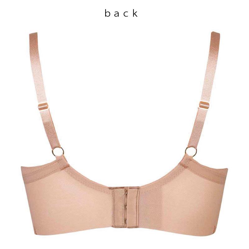 WACOAL（ワコール） スタイルチェンジャー Style Changer 高補整