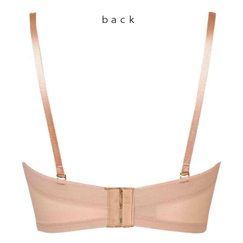 WACOAL（ワコール） スタイルチェンジャー 高補整ミドリフ丈 みぞおち