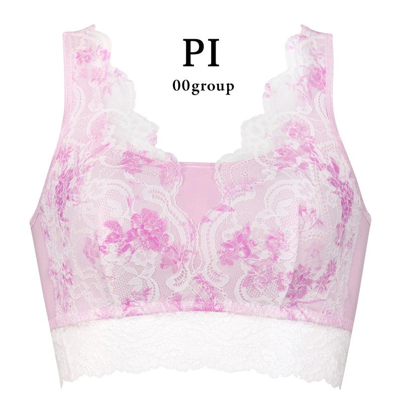 サルート（SALUTE） ワコール ナイトブラ BTJ100 salute 00グループ