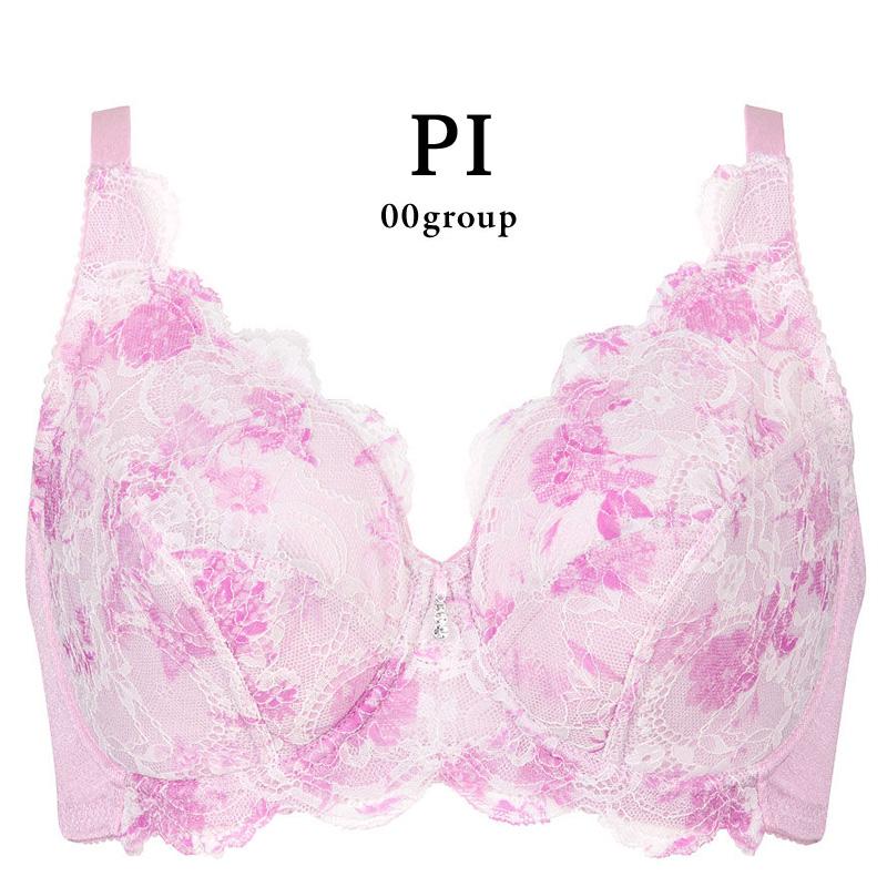 サルート（SALUTE） ワコール ブラジャー BTJ300 salute 00グループ