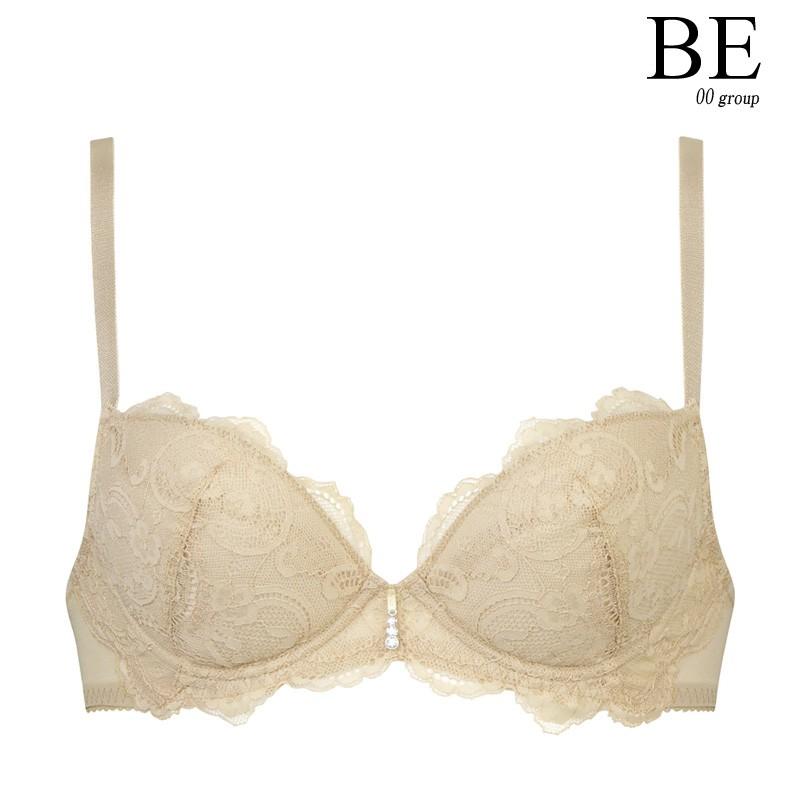 サルート（SALUTE） ワコール ブラジャー BTJ400 salute 00グループ