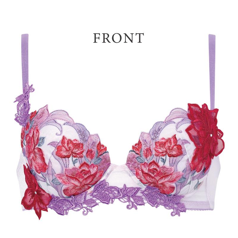 サルート（SALUTE） ワコール BTJ433 Wacoal salute 33グループ 33G