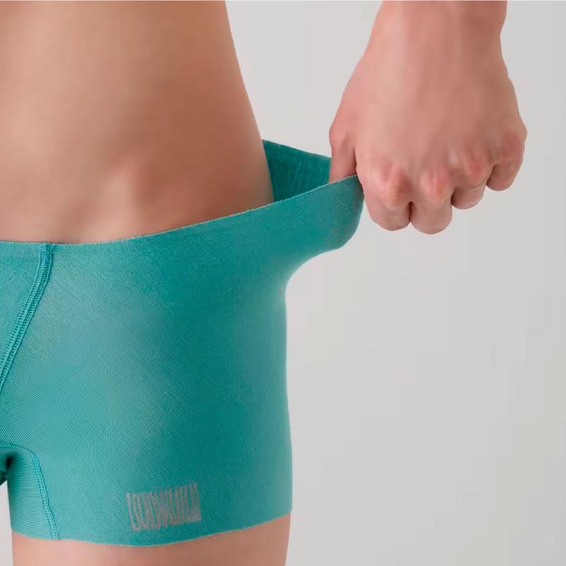 GUNZE（グンゼ） ボディワイルド ボクサーパンツ BWY902D GUNZE BODY
