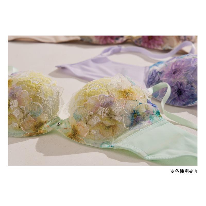 WACOAL（ワコール） ブラジャー BXB478 コレクション Wacoal WACOAL