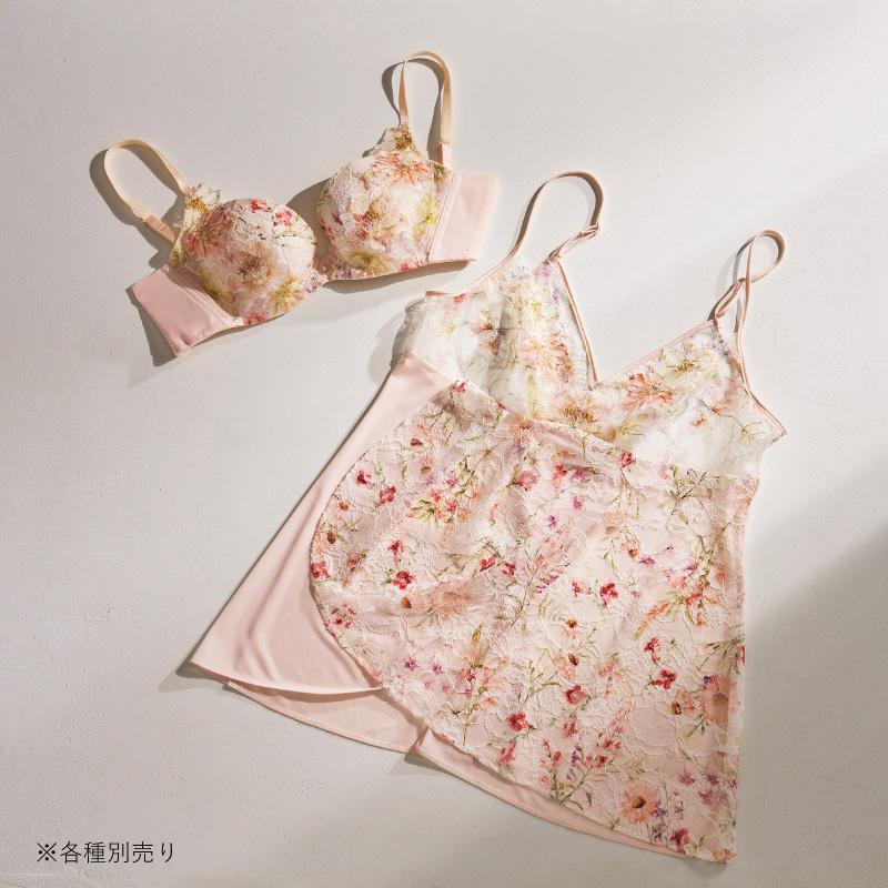 WACOAL（ワコール） ブラジャー BXB478 コレクション Wacoal WACOAL