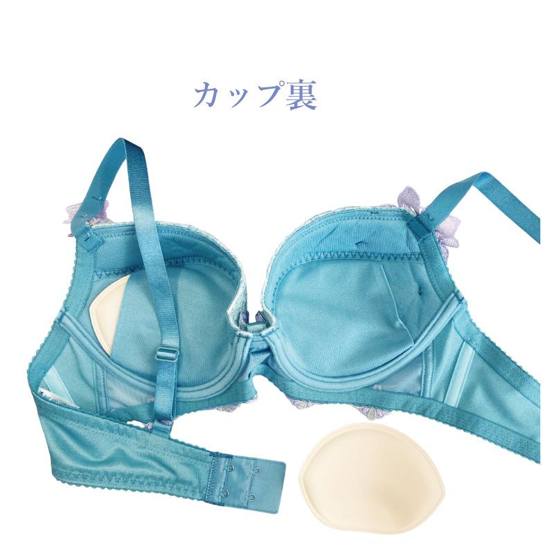 WACOAL ワコール ブラジャー BXB480 Wacoal コレクション WACOAL ワコール ブラジャー BXB480 Wacoal コレクション