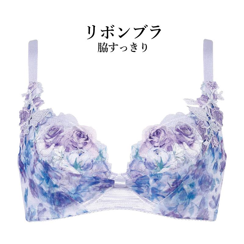 WACOAL（ワコール） コレクション ブラジャー BXB483 Wacoal WACOAL