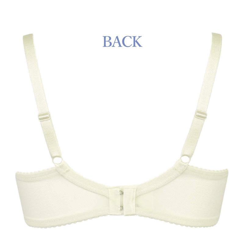 WACOAL（ワコール） コレクション ブラジャー BXB483 Wacoal WACOAL