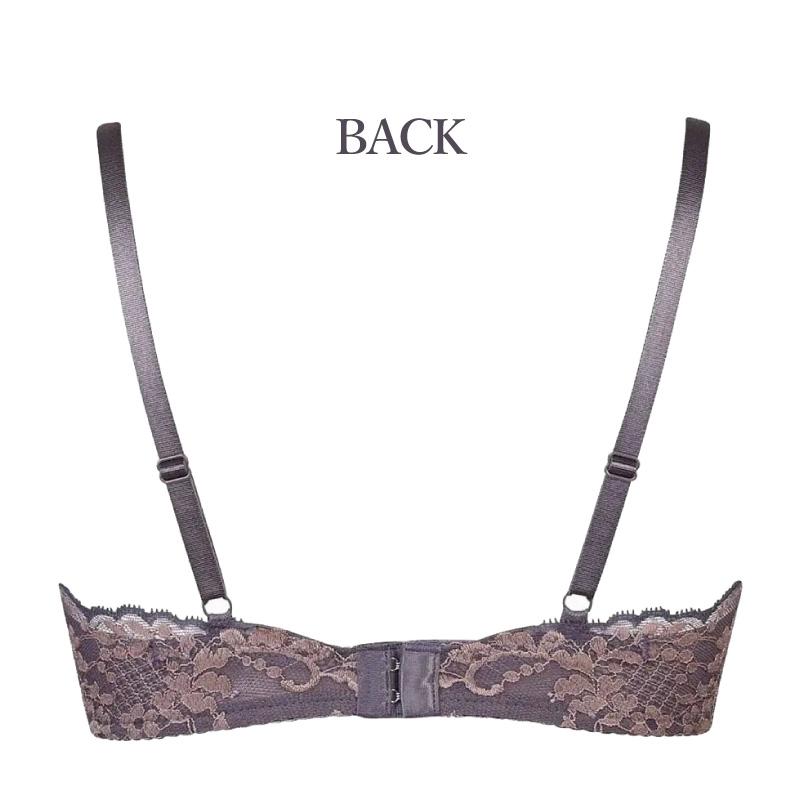 WACOAL（ワコール） BXD713 Wacoal プレミアム 13グループ 13G