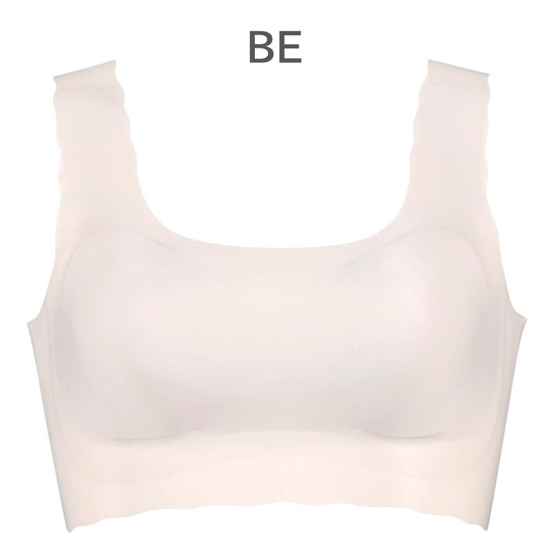 箱 Off 送料無料 ワコール Gococi ゴコチ ハーフトップ ノンワイヤーブラ ピーナッツ型パッド フラット仕上げ S M Lサイズ Cgg535 インナーショップ メイクリーン 通販 Paypayモール