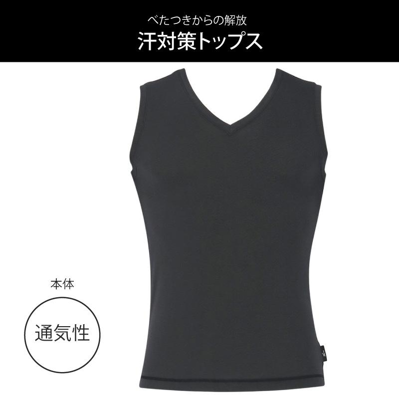 WACOAL ワコール シーダブリューエックス CHO040 Wacoal CW-X