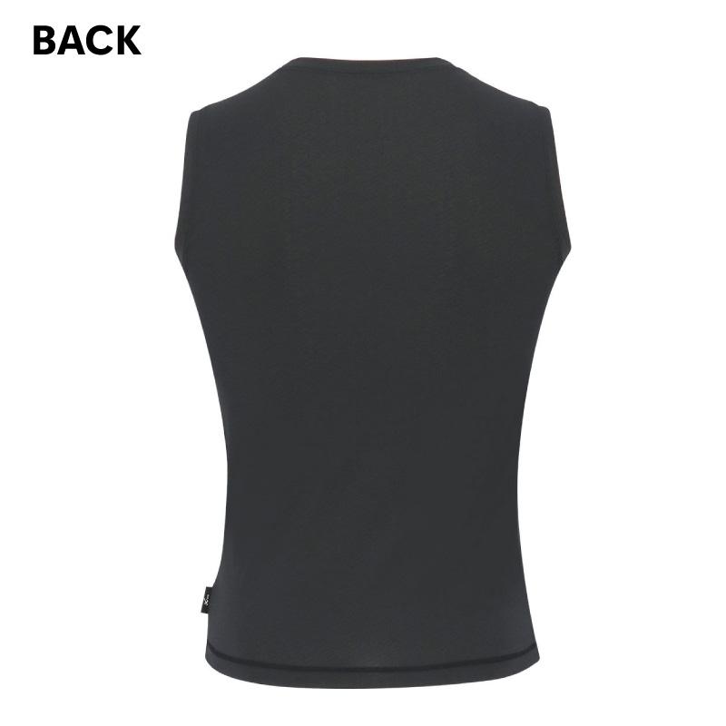 WACOAL（ワコール） シーダブリューエックス CHO040 Wacoal CW-X cwx