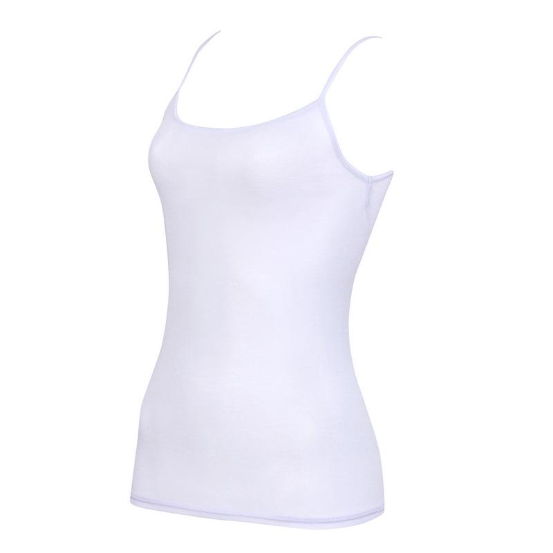 スゴ衣 ワコール キャミソール ワコールニット CLA191 Wacoal 【薄い