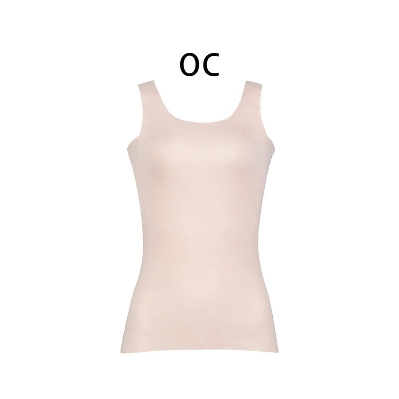 スゴ衣 ワコール インナー ワコールニット CLB643 wacoal 天然素材