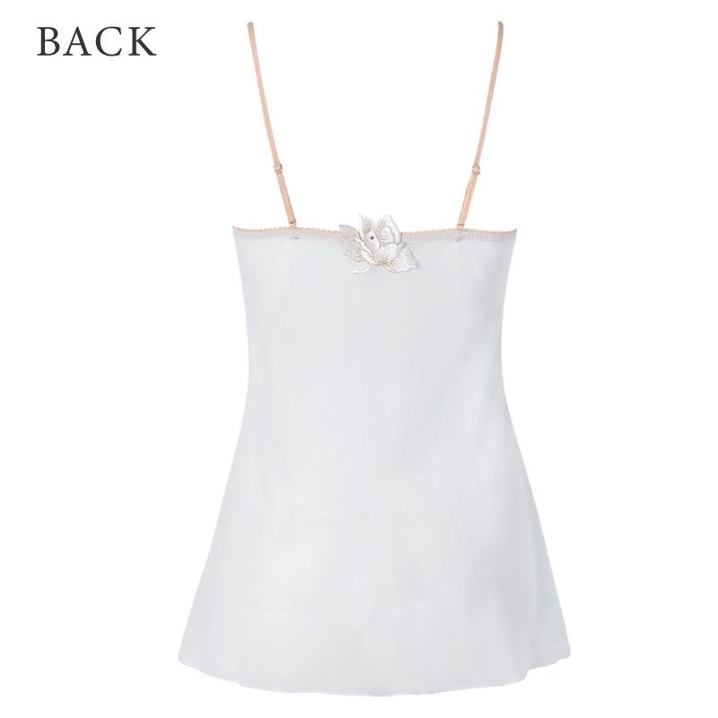 サルート（SALUTE） ワコール キャミソール CTJ226 Wacoal salute 26