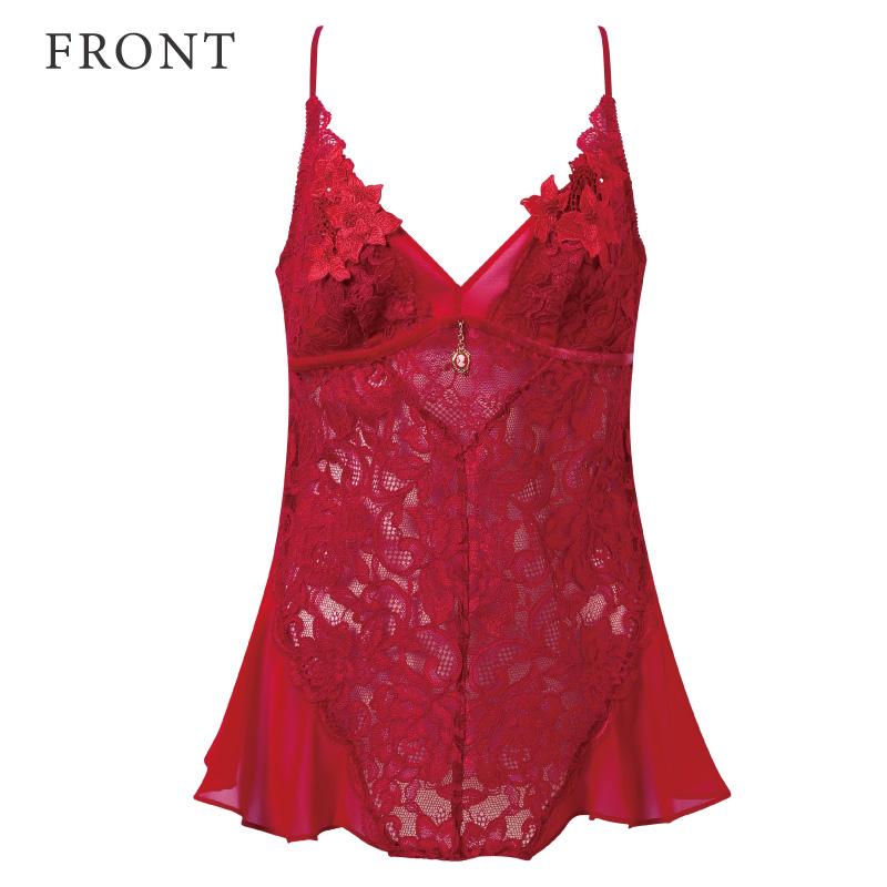 サルート（SALUTE） ワコール キャミソール CTJ227 Wacoal salute 27