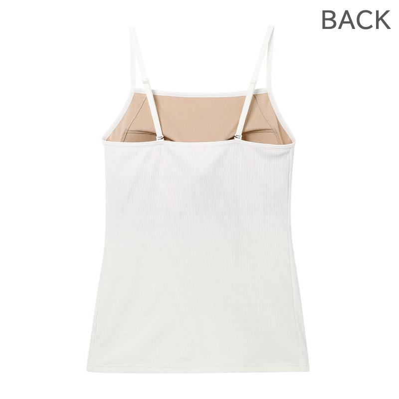 WACOAL JUNIOR ワコール Wacoal ワコールジュニア CZX462 ブラトップ