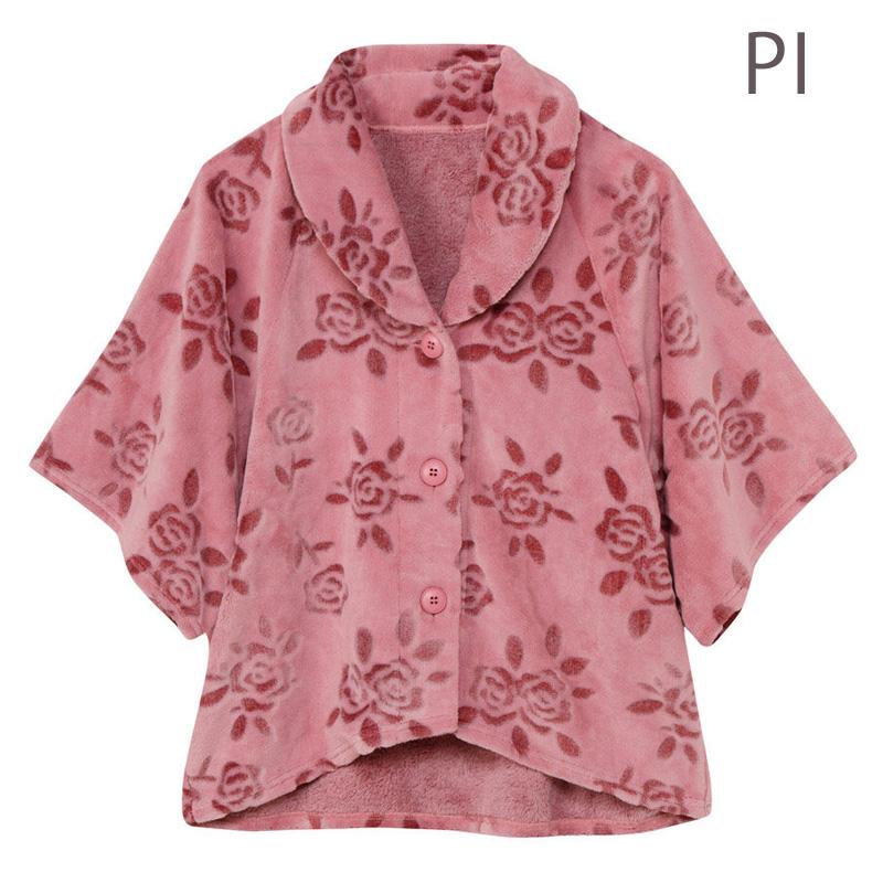 らくラクパートナー ワコール らくらくパートナー 肩かけ DNL151