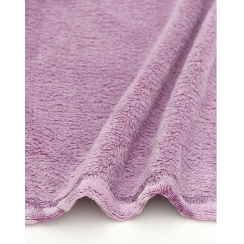 らくラクパートナー ワコール らくらくパートナー 肩かけ DNL151