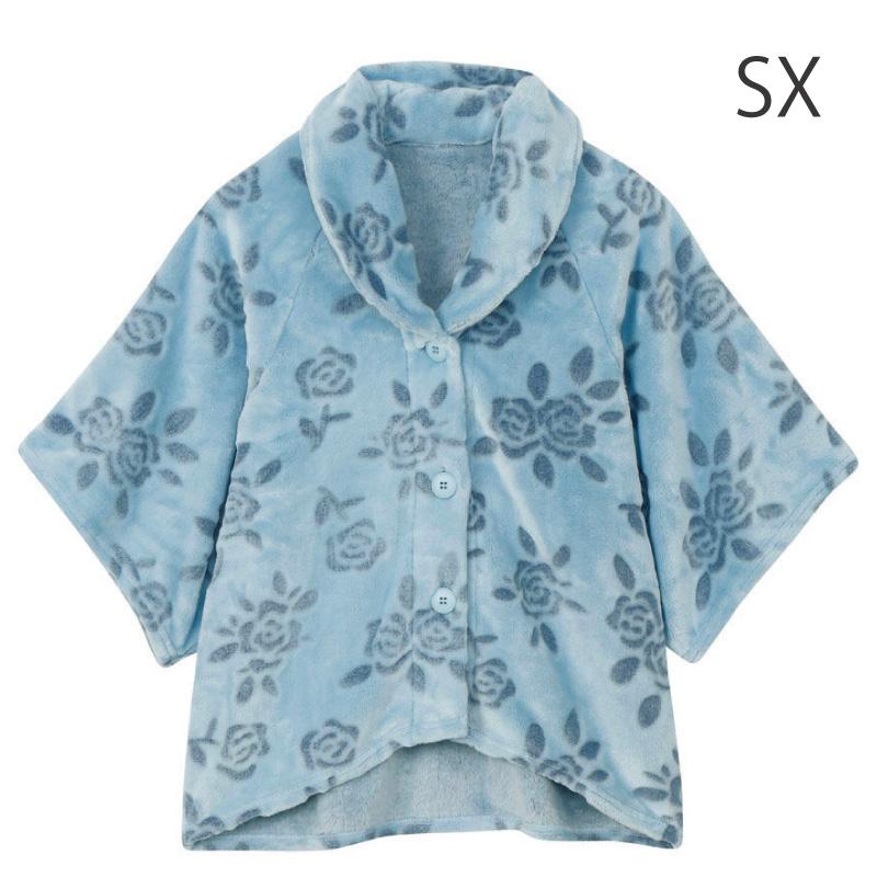 らくラクパートナー ワコール らくらくパートナー 肩かけ DNL151