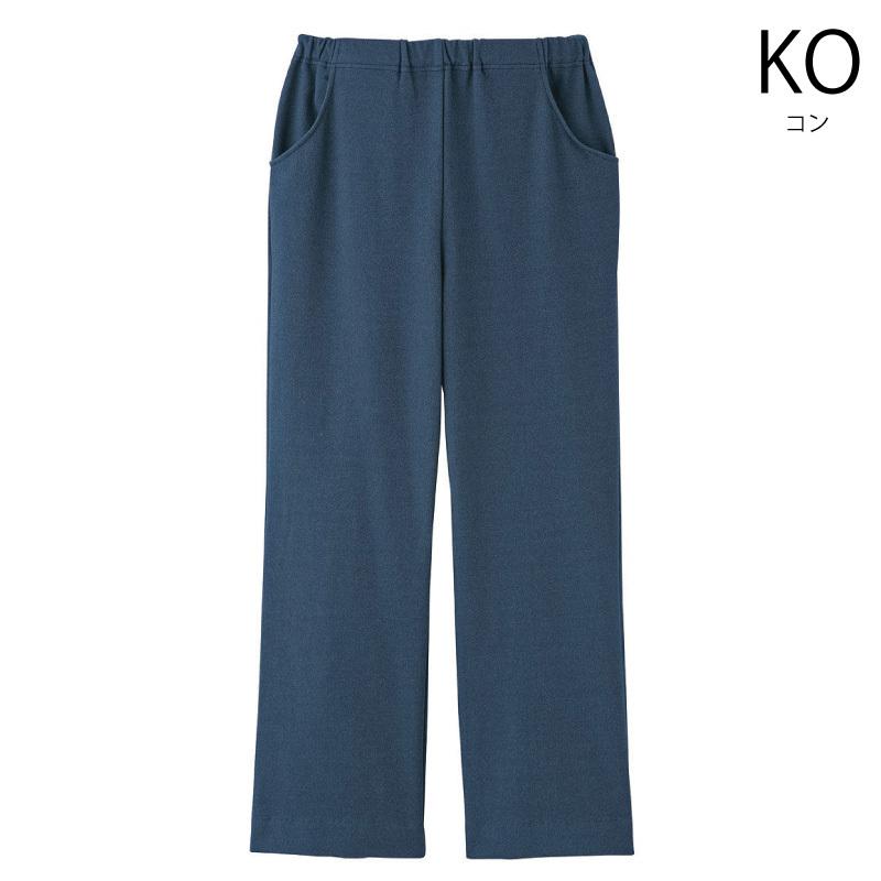 らくラクパートナー ワコール デニム調カルソン DRL126 wacoal