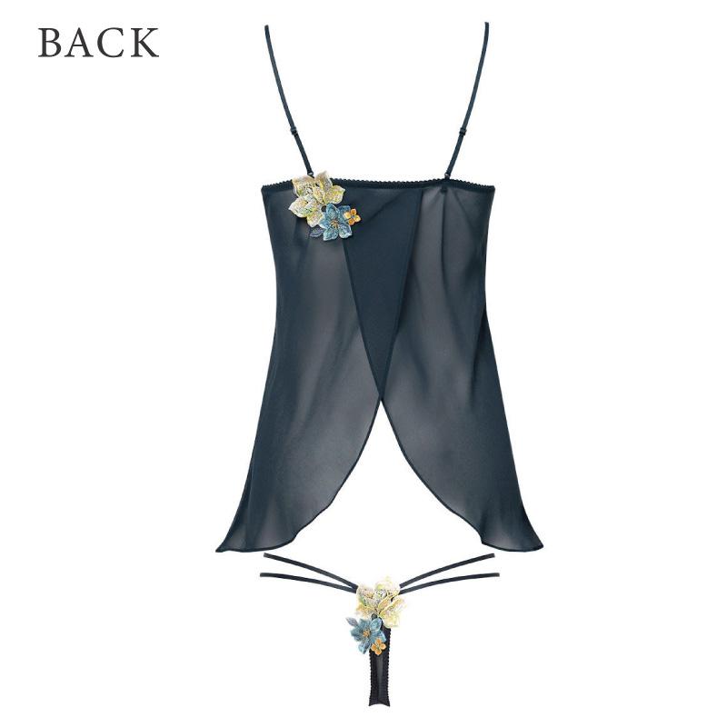 FENDI◇FENDI フェンディ キャミソール・タンクトップ/XXS/コットン