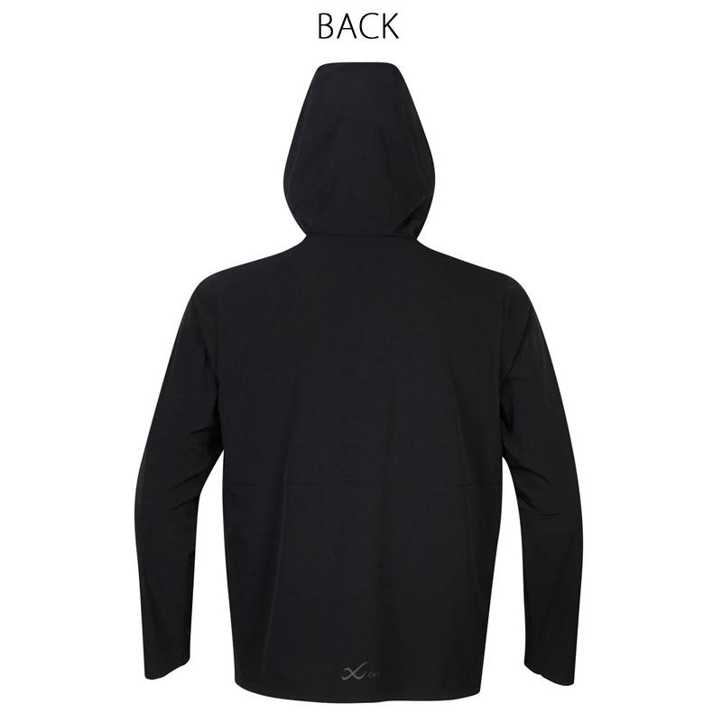 CW-X ワコール シーダブリューエックス DWO559 Wacoal cwx メンズ 男性