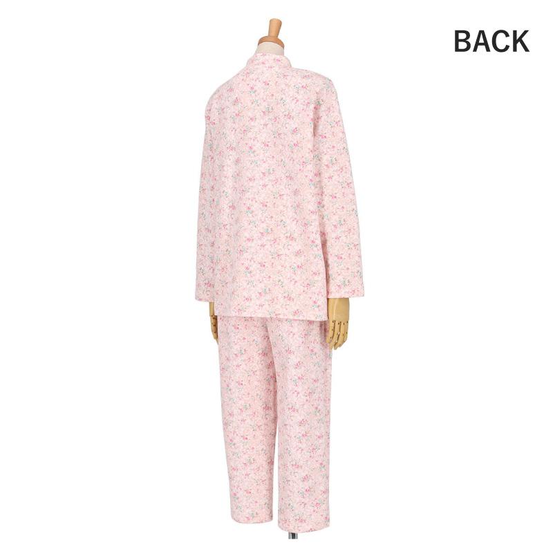 Wing ワコール ウイングスリープ パジャマ EP6025 Wacoal Sleep