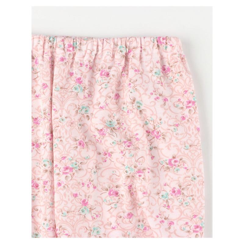 Wing ワコール ウイングスリープ パジャマ EP6025 Wacoal Sleep