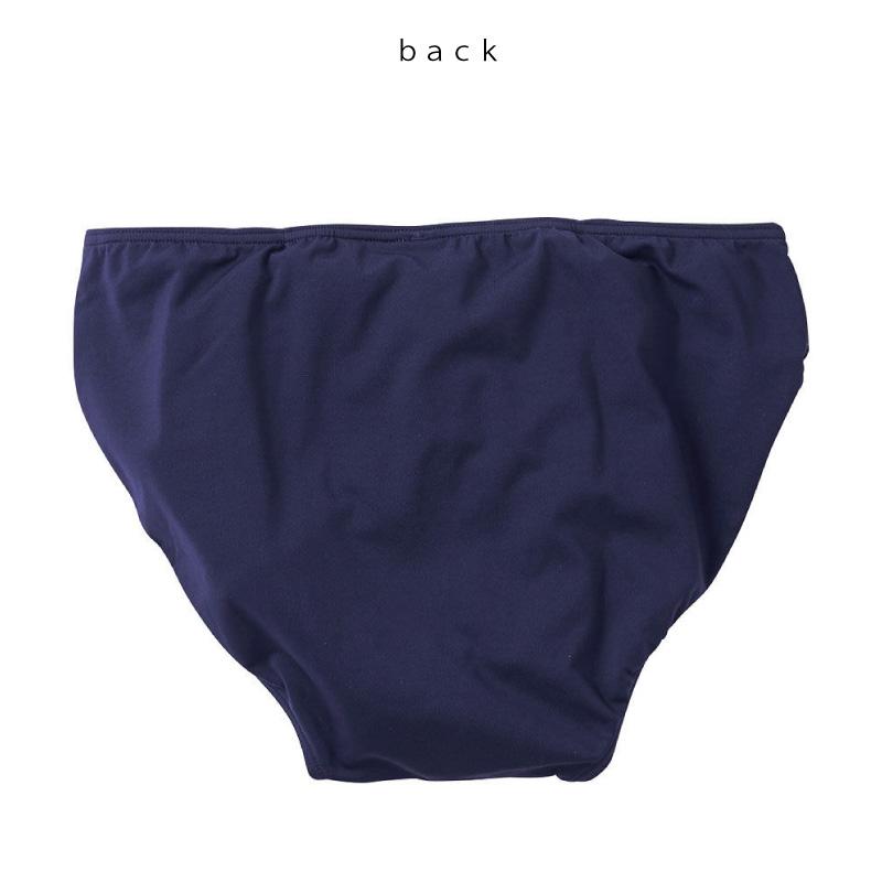 WACOAL MEN ワコール メンズ 前閉じ ブリーフ GF2300 ブロス WACOAL MEN ワコール メンズ 前閉じ ブリーフ GF2300 ブロス