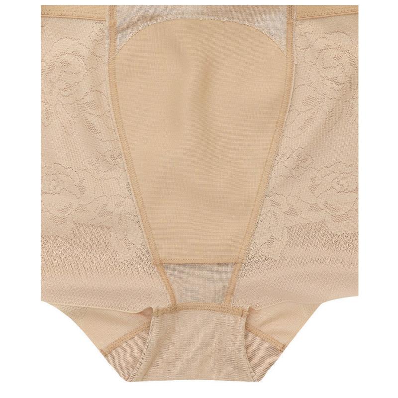 ワコールスリップ ➖5歳ガードル等7点 5歳シリーズ｜ワコール直営の公式下着通販サイト ワコールウェブ