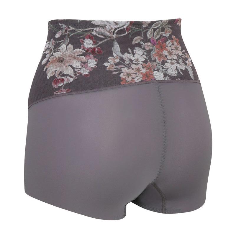 WACOAL（ワコール） スハダ肌リフトガードル GRC324 ショート ボーイ