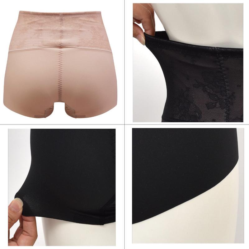 WACOAL（ワコール） スハダ肌リフトガードル GRC324 ショート ボーイ