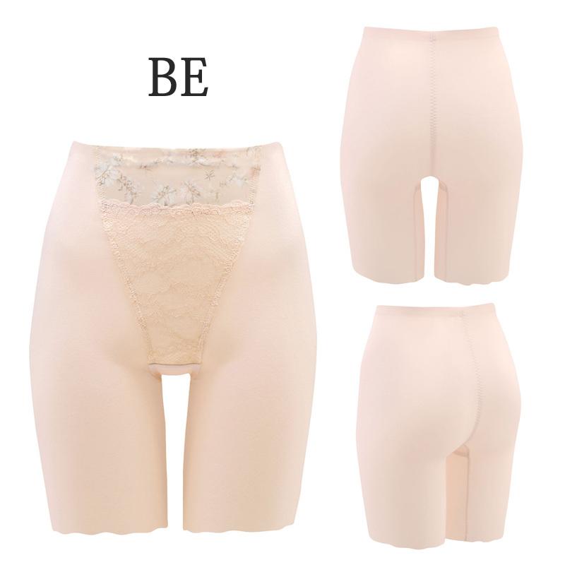 WACOAL（ワコール） 優美定番 ロングガードル GRC421 肌あたりやさしい