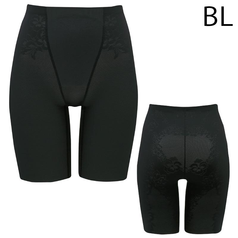 ワコール　ガードル 82 ベージュ　3セット 重力に負けない ヒップケアガードルWacoal ワコール (82サイズ) 重力に