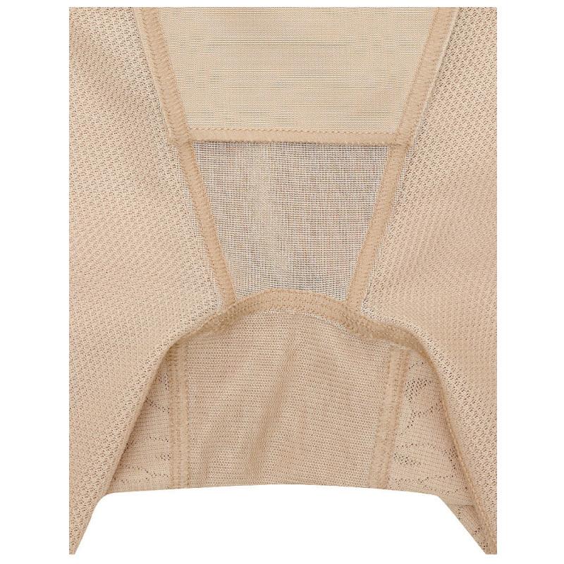 WACOAL ワコール Wacoal -5歳のガードル GRC423 ジャスト