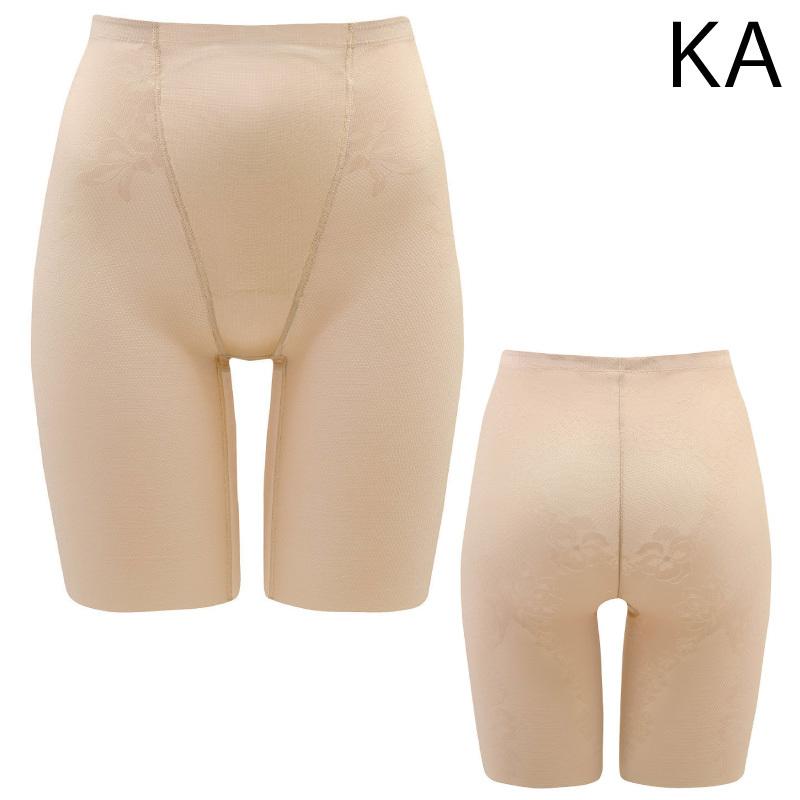 ワコールスリップ ➖5歳ガードル等7点 ワコールスリップ ➖5歳ガードル等7点 5歳シリーズ｜ワコール直営の