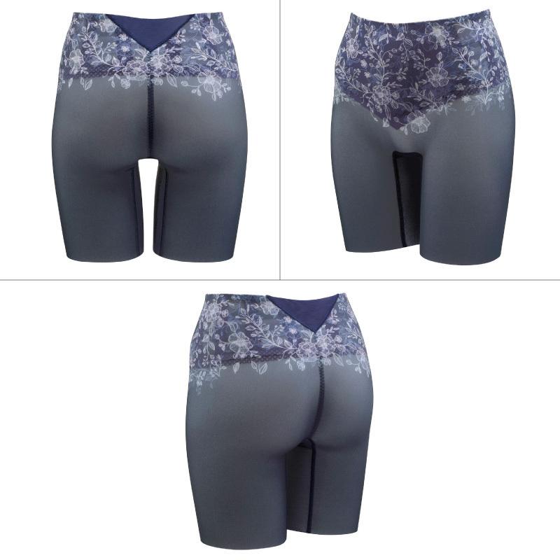 ワコール 肌リフト　64M　ロングガードル４枚セット WACOAL（ワコール） ワコールマタニティ ガードル MGR171 wacoal 産後