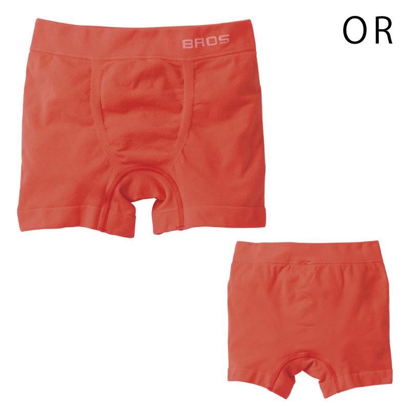 BROS ワコール ブロス ボクサーパンツ GT3282 wacoal メンズ