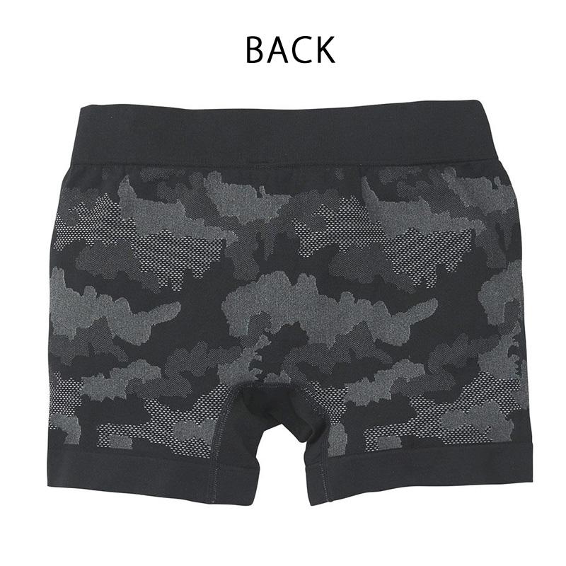 BROS ワコール ブロス ボクサーパンツ GT3491 wacoal メンズ バイ