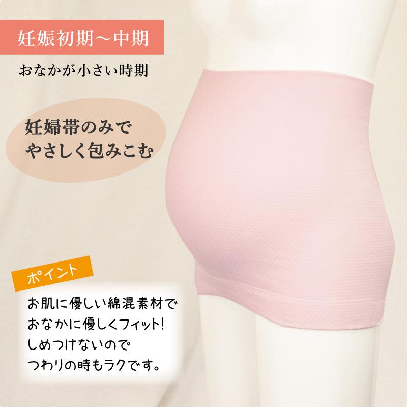 出産準備セット　マタニティ　ワコール　犬印本舗　ピジョン　パジャマ　妊婦帯 Wacoal - 出産準備セット マタニティ ワコール 犬印本舗