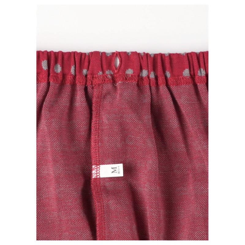 ATSUKO MATANO by WACOAL ワコール レディース マタノアツコ パジャマ