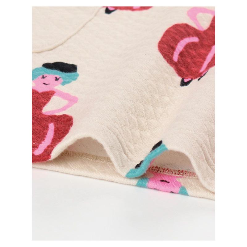 ATSUKO MATANO by WACOAL ワコール レディース パジャマ HDW406