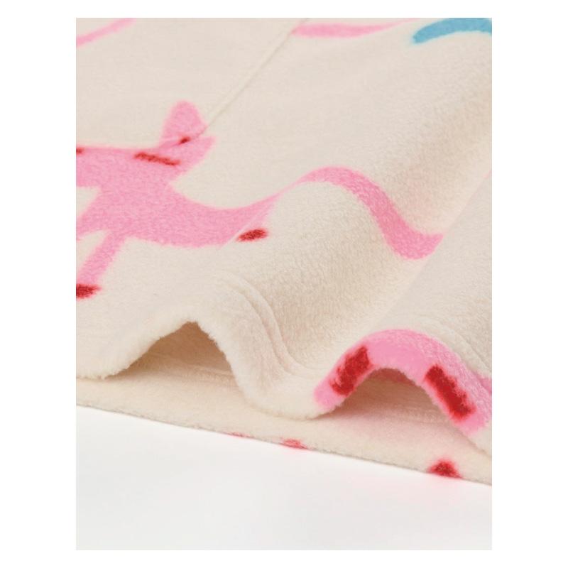 ATSUKO MATANO by WACOAL ワコール レディース マタノアツコ パジャマ