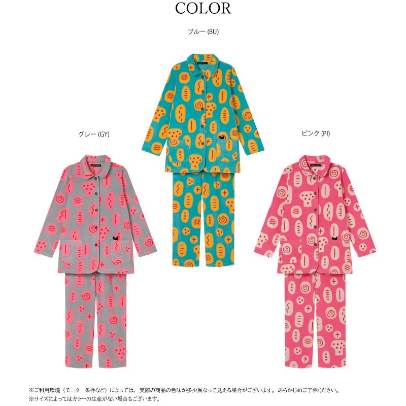 ATSUKO MATANO by WACOAL ワコール レディース マタノアツコ