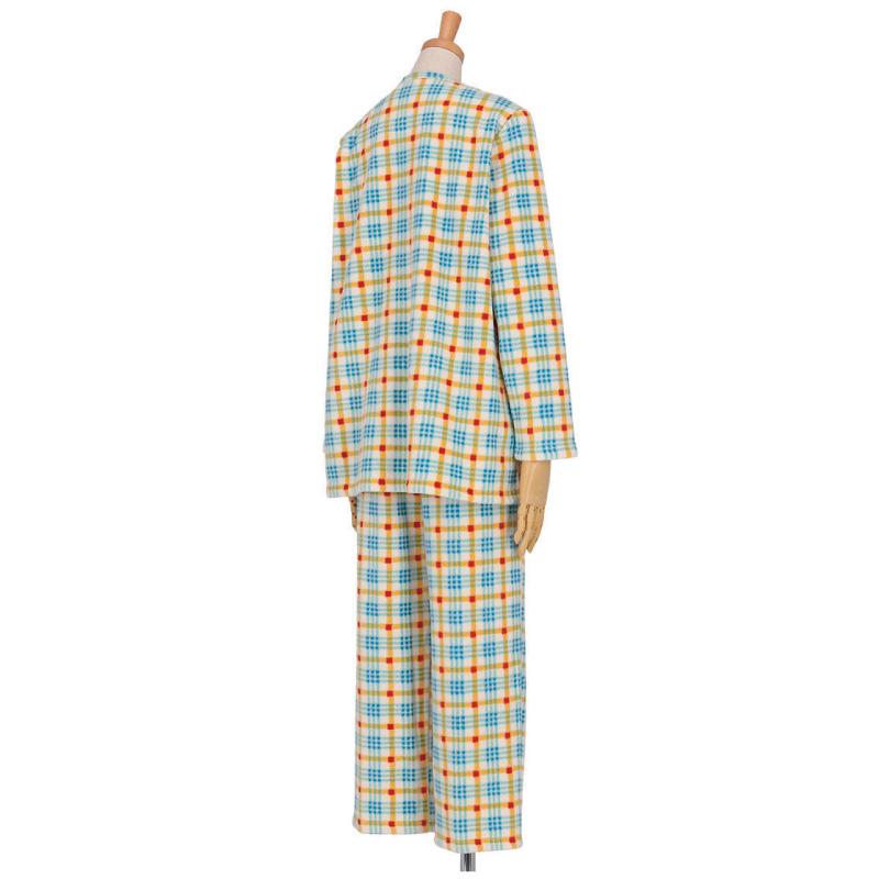 ATSUKO MATANO by WACOAL ワコール レディース マタノアツコ パジャマ