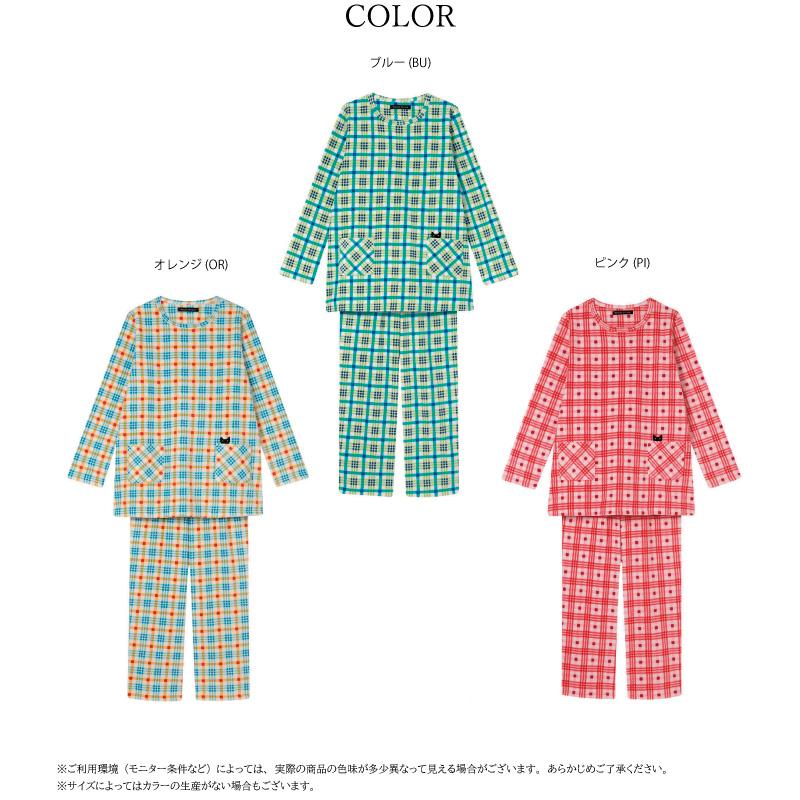 ATSUKO MATANO by WACOAL ワコール レディース マタノアツコ パジャマ