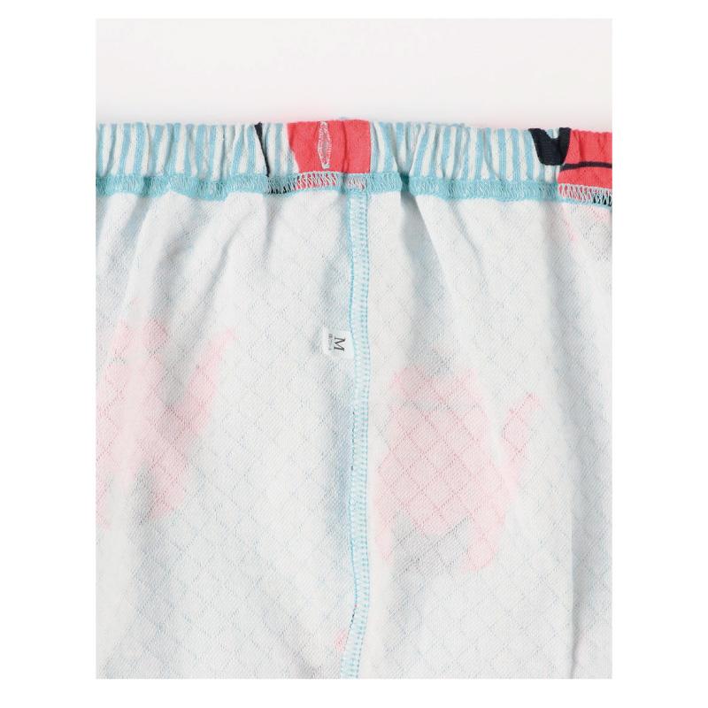 ATSUKO MATANO by WACOAL ワコール レディース マタノアツコ パジャマ